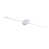 White is out of stock