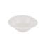 Chitra Piece Porcelain China Dinnerware Set - Service for 6