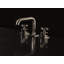 Apothecary Widespread Faucet-69589556-69589559
