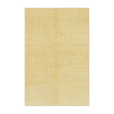 Abstract Indoor Rug