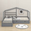 Lit plateforme simple avec tiroirs-1622552292