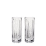 Greenwich Glass Highball Glass