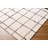 ELLE Decor X Livabliss Rivoli Machine Woven Rug-450152596-441512164
