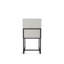 Chaise d'appoint rembourrée Ninh-1045192928-1045192929