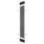 De'longhi 2,400 Watt Electric Convection Compact Heater