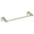Satin est en rupture de stock