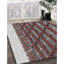 Tapis chocolat-458868766