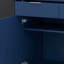 Buffet avec rangement, armoire d'appoint de salon avec portes-1987699423