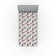 Drap-housse Ambesonne