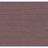 Almus Wallpaper Roll