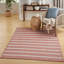 Tapis d'intérieur / extérieur Flinn-2079927028