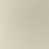 Beige is out of stock