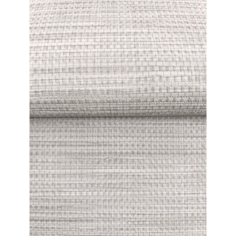 Papier peint Robblee, Colombe