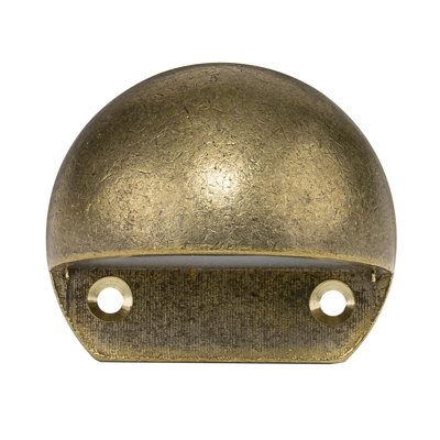 Drage Outdoor Flush Mount