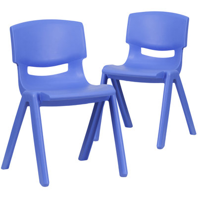 Goddard Stackable