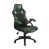 Green is out of stock