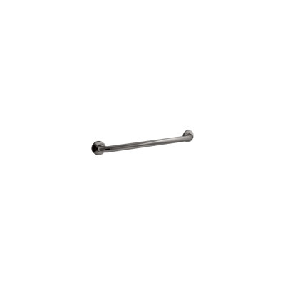 Contemporary Grab Bar