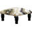 Makalo Upholstered Ottoman