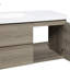 Meuble-lavabo mural-1617420335