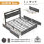 Cadre pour grand lit-2050128314-2050128316