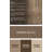 Indoor Rug-1773688221