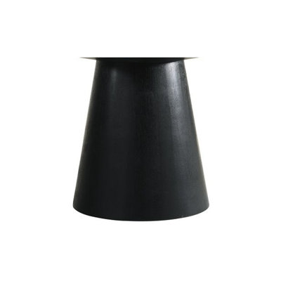 Froja Table Base