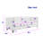 3-Seater + 2-Seater Combination Sofa