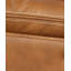 Fauteuil inclinable manuel Sante Fe