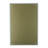 Metal Sign Wall Decor