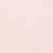 Pink selected