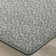 Imagine Nature's Expression Dapple Smoke Area Rug