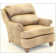 English Pub Armchair