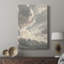 Paysage rétro CXCV - galerie enveloppée Cavas-1114695478
