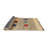 Indoor Rug-255087752