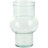 Eugenia Glass Table Vase