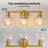 Aanay Dimmable Bathroom Vanity Light-522239245-507845641