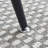 Jodianne Metal Base Dining Table-779598099