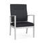 Fauteuil surdimensionné Amherst-70961908-70961914