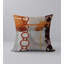  Housse de coussin carré et insert-1697078577