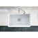 Franke Bottom Grid for Sink in Stainless Steel