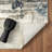 Abstract Indoor Rug-1574321019