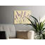 Schutte Wrapped Canvas Print Set-1748301476