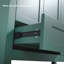 Meuble-lavabo 48 po avec lavabo en céramique-123354335