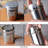 Spice Jars