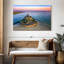 Adella Mont St.-Michel, France, Normandie-108875709