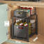Under Sink Organizer