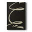 Neutral Spring III - galerie sur mesure Cavas-161245740
