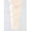 Orbet 9 - Light LED Pendant-64570708