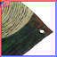 Tapisserie murale abstraite - art mural-1565610579