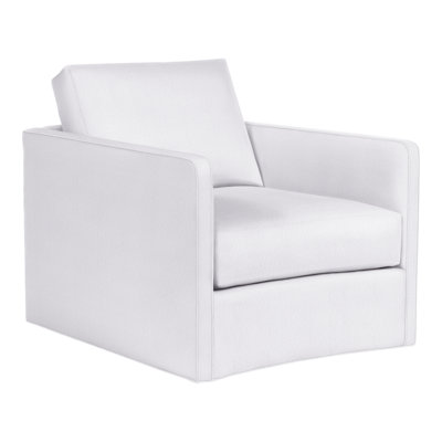 Wynne Swivel Chair